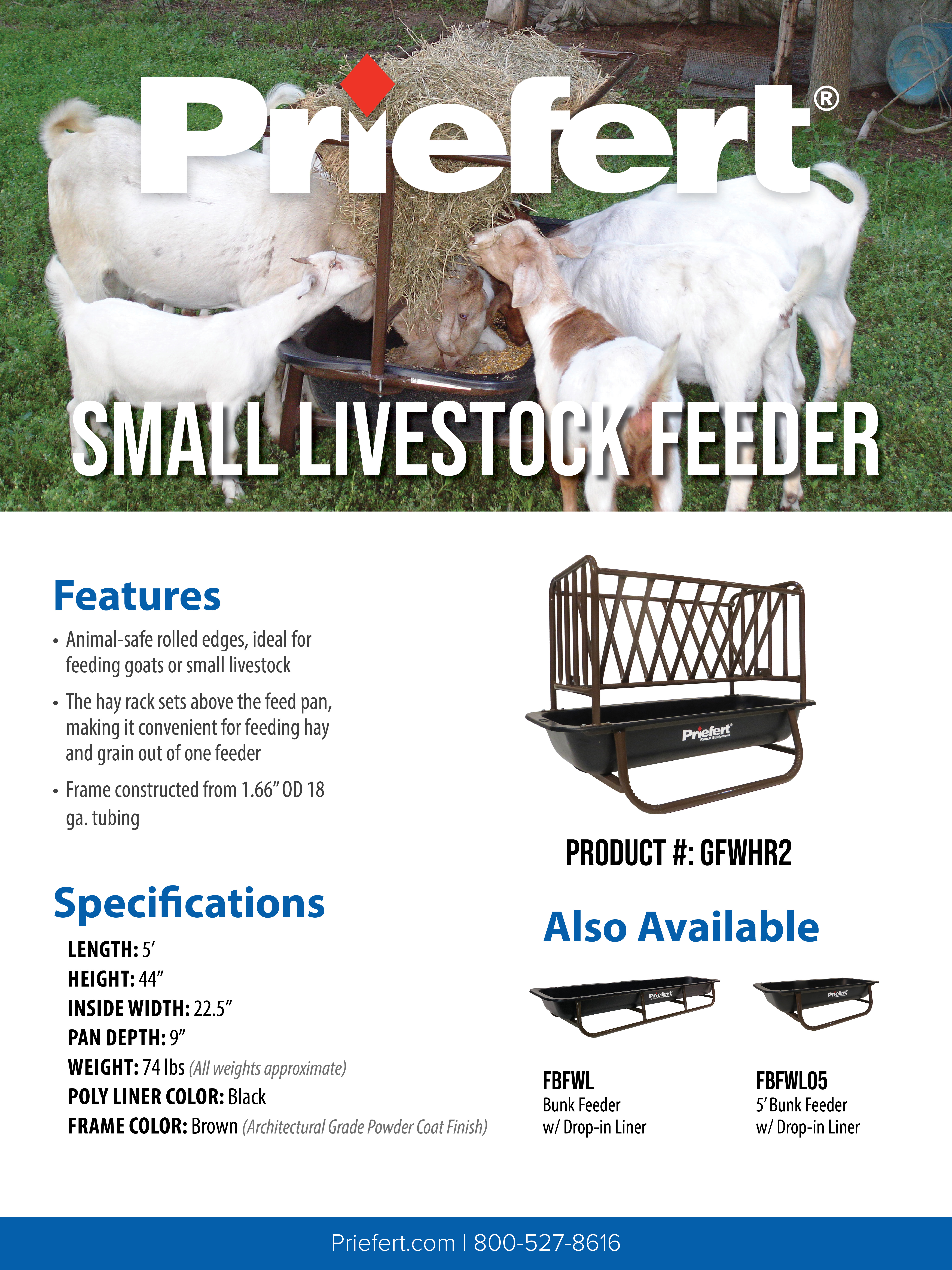 POS GFWHR2 Small Livestock Feeder.jpg